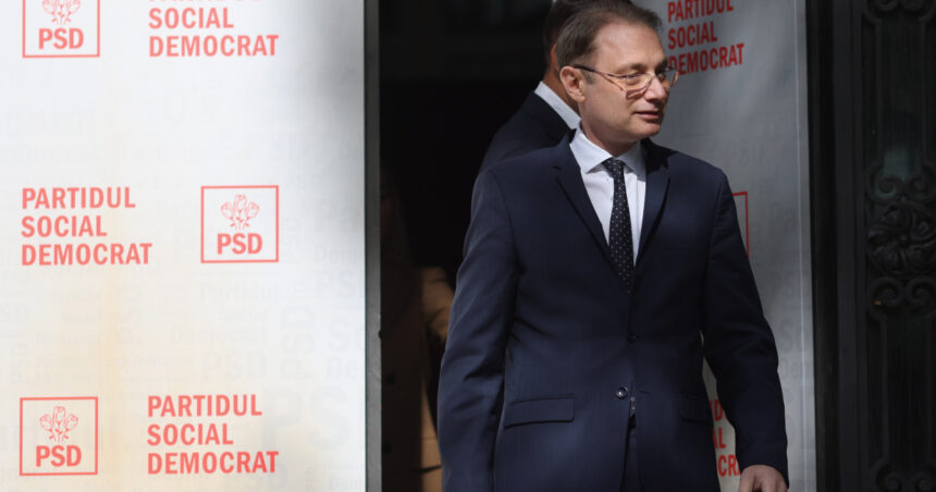sens cere pnl usr si udmr sa nu voteze guvernul niculescu adevarul ne a lovit inca o data in fata cand am vazut lista ministrilor 6ad0e1ca2f673