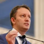 siegfried muresan ataca guvernul luca niculescu dupa ce pnl a decis sa ii dea votul 6ad53c59913d2