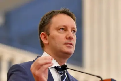 siegfried muresan ataca guvernul luca niculescu dupa ce pnl a decis sa ii dea votul 6ad53c59913d2