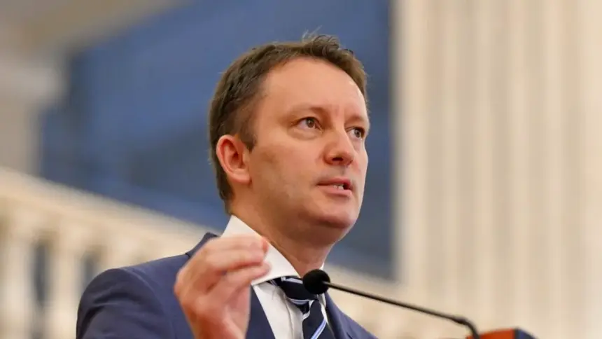 siegfried muresan ataca guvernul luca niculescu dupa ce pnl a decis sa ii dea votul 6ad53c59913d2