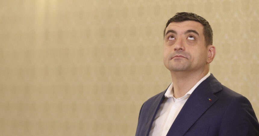 simion mai avem putin si ajungem sa guvernam singuri e o problema de timp 6ac5e09a25f74