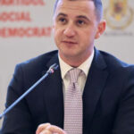 simonis despre dosarul dna privind banii pe care primaria timisoara trebuia sa i dea colterm in loc sa dubleze suma a platit datorii 6ad24f6beba1b