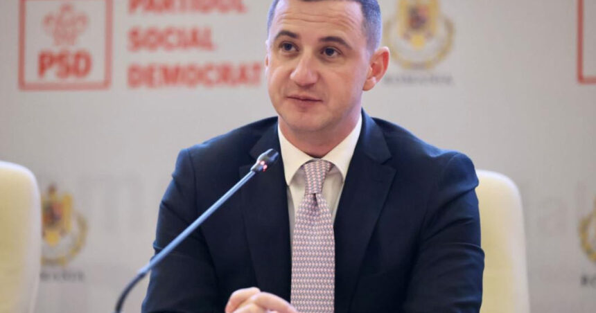 simonis despre dosarul dna privind banii pe care primaria timisoara trebuia sa i dea colterm in loc sa dubleze suma a platit datorii 6ad24f6beba1b