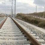 sindicalistii feroviari critica rectificarea bugetara si ii invita pe guvernanti in trenul bucuresti satu mare vedeti conditiile 6ae45743e6434