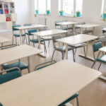 sindicatele din educatie cer ca profesorii sa nu mai verifice dosarele pentru bursele sociale nu sunt inspectori fiscali 6ad0c90178ad1