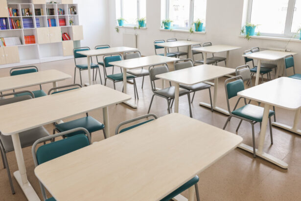 sindicatele din educatie cer ca profesorii sa nu mai verifice dosarele pentru bursele sociale nu sunt inspectori fiscali 6ad0c90178ad1