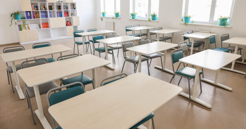 sindicatele din educatie cer ca profesorii sa nu mai verifice dosarele pentru bursele sociale nu sunt inspectori fiscali 6ad0c90178ad1