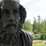 sirenele cantatoare din odiseea nu erau femei cu coada de peste cum le infatisau grecii antici 6abfd01e69d3d