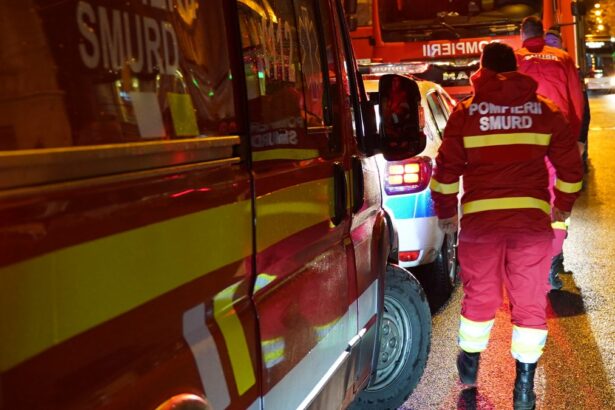 soferul de bmw care a sicanat un alt conducator auto pana a intrat intr un cap de pod rezultand decesul insista sa scape din puscarie 6ac6ae0806eb5