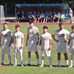 soimii din cernavoda vin sambata la constanta pentru victorie in duelul cu portul 6adbaa120e883