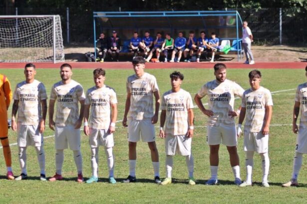 soimii din cernavoda vin sambata la constanta pentru victorie in duelul cu portul 6adbaa120e883