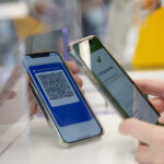 sondaj mai 95 dintre romani ar folosi ro wallet ce documente vor in aplicatia de identitate digitala 6ac4cc0812bb7