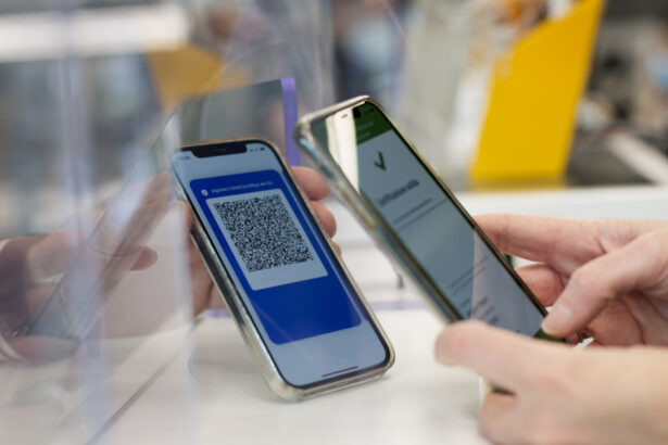sondaj mai 95 dintre romani ar folosi ro wallet ce documente vor in aplicatia de identitate digitala 6ac4cc0812bb7