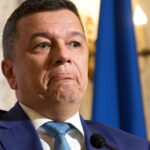 sorin grindeanu despre o amenintare a lui nicusor dan privind anticipatele n am vazut a fost vreun anunt de la presedintie 6ace8e4396e58