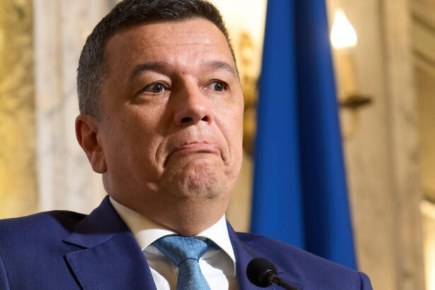 sorin grindeanu despre o amenintare a lui nicusor dan privind anticipatele n am vazut a fost vreun anunt de la presedintie 6ace8e4396e58