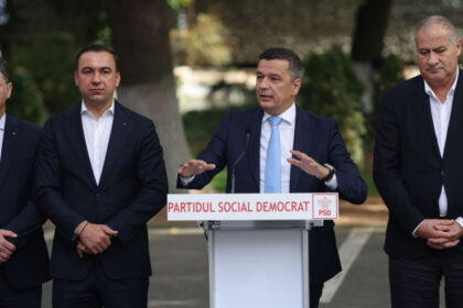 sorin grindeanu face anuntul momentului dupa sedinta decisiva din psd pentru intrarea la guvernare 6acf99756bd00