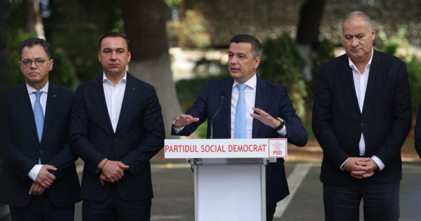 sorin grindeanu face anuntul momentului dupa sedinta decisiva din psd pentru intrarea la guvernare 6acf99756bd00