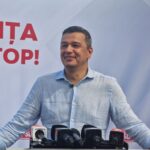 sorin grindeanu reactie dupa desemnarea lui luca niculescu noua nominalizare continua sa sfideze matematica parlamentara 6ac42367ede08
