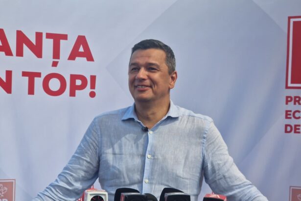 sorin grindeanu reactie dupa desemnarea lui luca niculescu noua nominalizare continua sa sfideze matematica parlamentara 6ac42367ede08