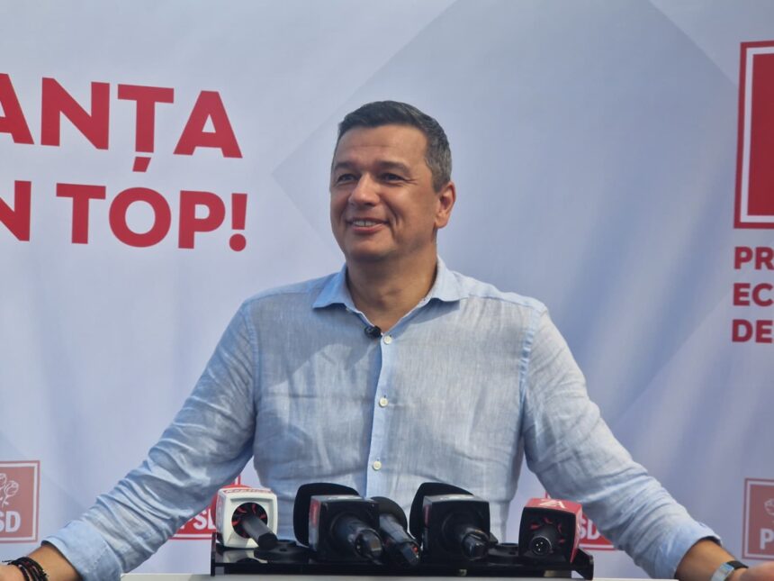 sorin grindeanu reactie dupa desemnarea lui luca niculescu noua nominalizare continua sa sfideze matematica parlamentara 6ac42367ede08