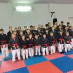 sportivii de la axiopolis cernavoda se pregatesc pentru campionatele nationale de kempo de la bucuresti 6ad5196044b4e