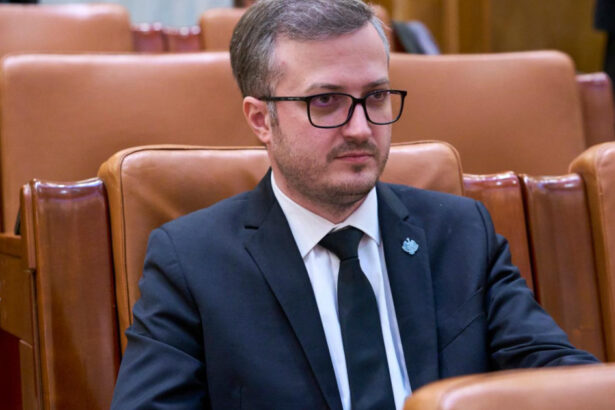 stefanita avramescu aur nicusor dan vinovat de continuarea crizei numeste prim ministri in functie de pe cine intalneste pe strada 6ac4dc7235c47