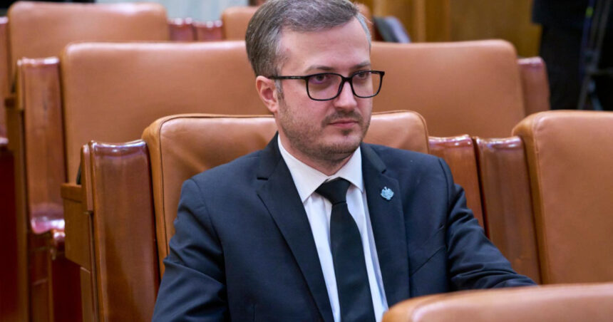 stefanita avramescu aur nicusor dan vinovat de continuarea crizei numeste prim ministri in functie de pe cine intalneste pe strada 6ac4dc7235c47