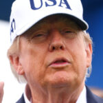 sua o judecatoare a suspendat reclamele politice ale administratiei trump finantate din bani publici 6acc98bd6a4a0