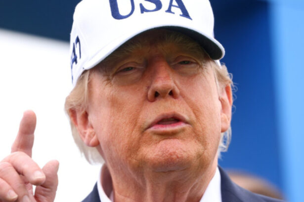 sua o judecatoare a suspendat reclamele politice ale administratiei trump finantate din bani publici 6acc98bd6a4a0
