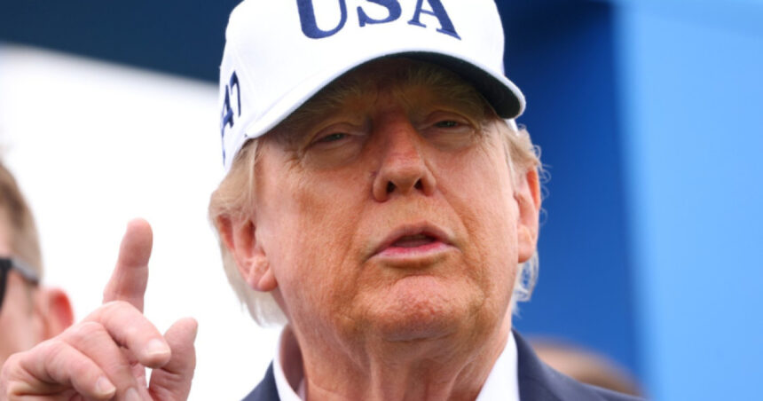 sua o judecatoare a suspendat reclamele politice ale administratiei trump finantate din bani publici 6acc98bd6a4a0