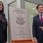 sua si grecia isi intaresc cooperarea in domeniul securitatii noul mecanism anuntat de marco rubio la atena 6ac61d87f07ff