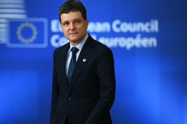 summit important al ue nicusor dan si liderii europeni vor discuta despre bugetul 2028 2034 preturile la energie sustinerea ucrainei 6ad067e984c25