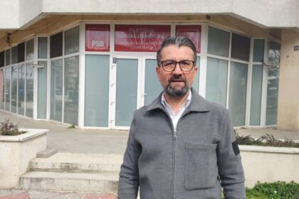 surpize la psd constanta decebal fagadau va fi propunerea pentru postul de prefect iata numele subprefectului 6adb636408a2b