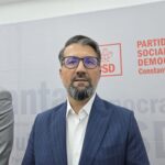 surprize la psd constanta decebal fagadau propunerea pentru postul de prefect iata numele subprefectului 6adba77075c4c