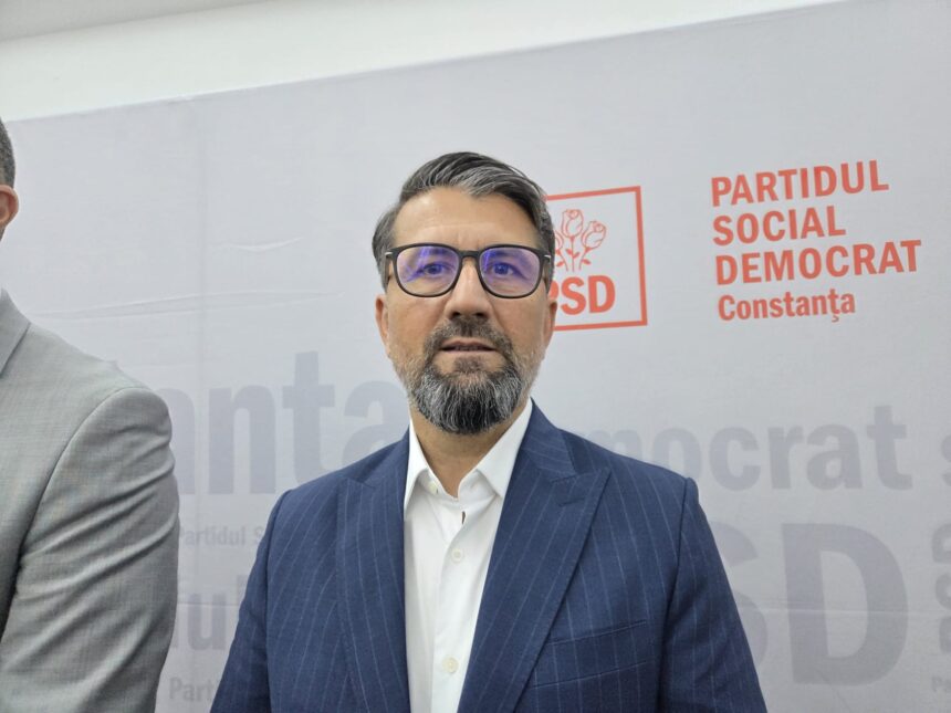 surprize la psd constanta decebal fagadau propunerea pentru postul de prefect iata numele subprefectului 6adba77075c4c