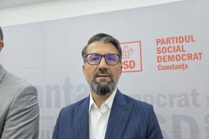 surprize sau nu la psd constanta decebal fagadau propunerea pentru postul de prefect iata numele subprefectului 6adbaa0d17b40
