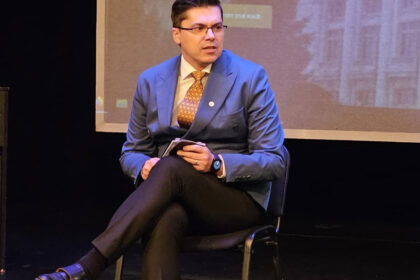 surse digi24 cine va fi noul secretar general al guvernului 6ad91117b7f74
