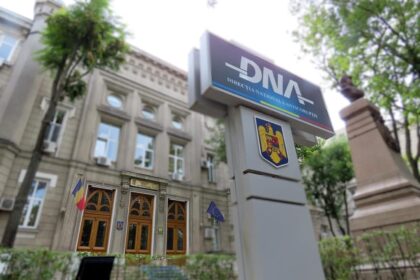 surse perchezitii dna in constanta si arestari in norvegia intr un dosar de evaziune si spalare de bani legat de serviciile pentru navele nato 6acf780712def