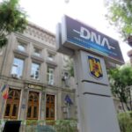surse vezi despre ce firma este vorba perchezitii dna in constanta si arestari in norvegia intr un dosar de evaziune si spalare de bani legat de serviciile pentru navele nato 6acf7a44708f2