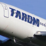 tarom actualizarile la site ar putea afecta vizibilitatea reala a disponibilitatii de locuri pe zborurile internationale 6ac50b532920e