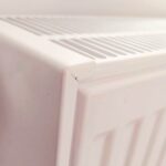 termoficare constanta anunta cand ar putea porni caldura in apartamente 6ad736bccd4a1