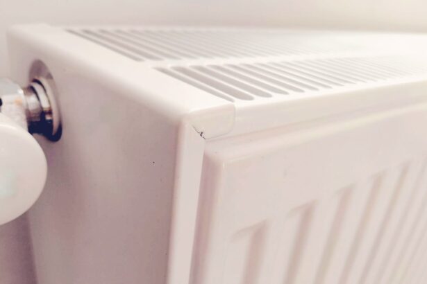 termoficare constanta anunta cand ar putea porni caldura in apartamente 6ad736bccd4a1