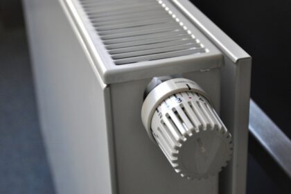 termoficare constanta anunta cand ar putea porni incalzirea in sistem centralizat 6ad75d8382d2e