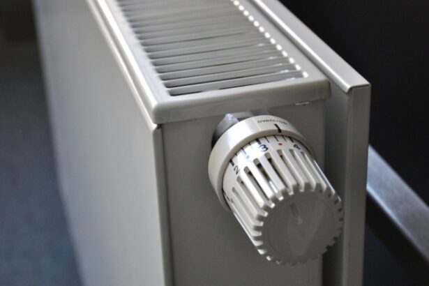 termoficare constanta anunta cand ar putea porni incalzirea in sistem centralizat 6ad75d8382d2e
