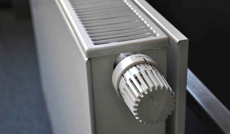 termoficare constanta anunta cand ar putea porni incalzirea in sistem centralizat 6ad75d8382d2e