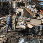 teroare la kiev in timp ce rusia isi intensifica atacurile vor sa arate ca daca nu ai capitala nu ai tara 6ac0a2a32df67