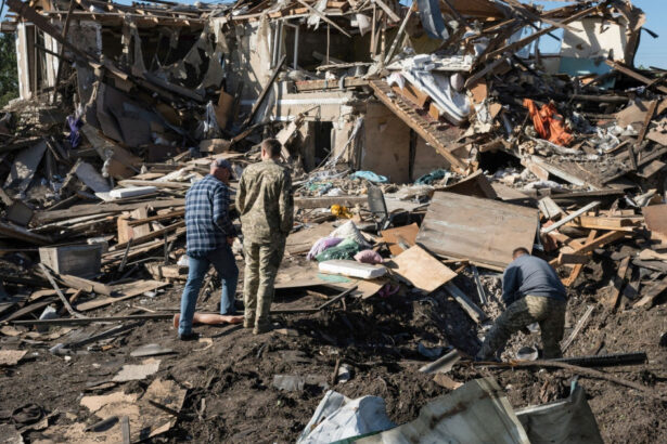teroare la kiev in timp ce rusia isi intensifica atacurile vor sa arate ca daca nu ai capitala nu ai tara 6ac0a2a32df67