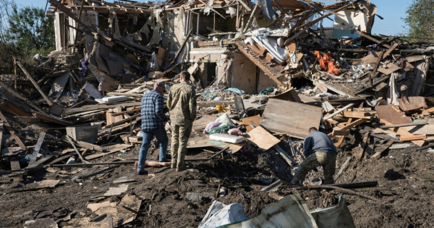 teroare la kiev in timp ce rusia isi intensifica atacurile vor sa arate ca daca nu ai capitala nu ai tara 6ac0a2a32df67