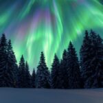 test de cultura generala care este diferenta dintre aurora boreala si aurora australa 6ac34d29a5c5c