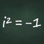 test de cultura generala ce sunt numerele imaginare 6adf7445e21b2